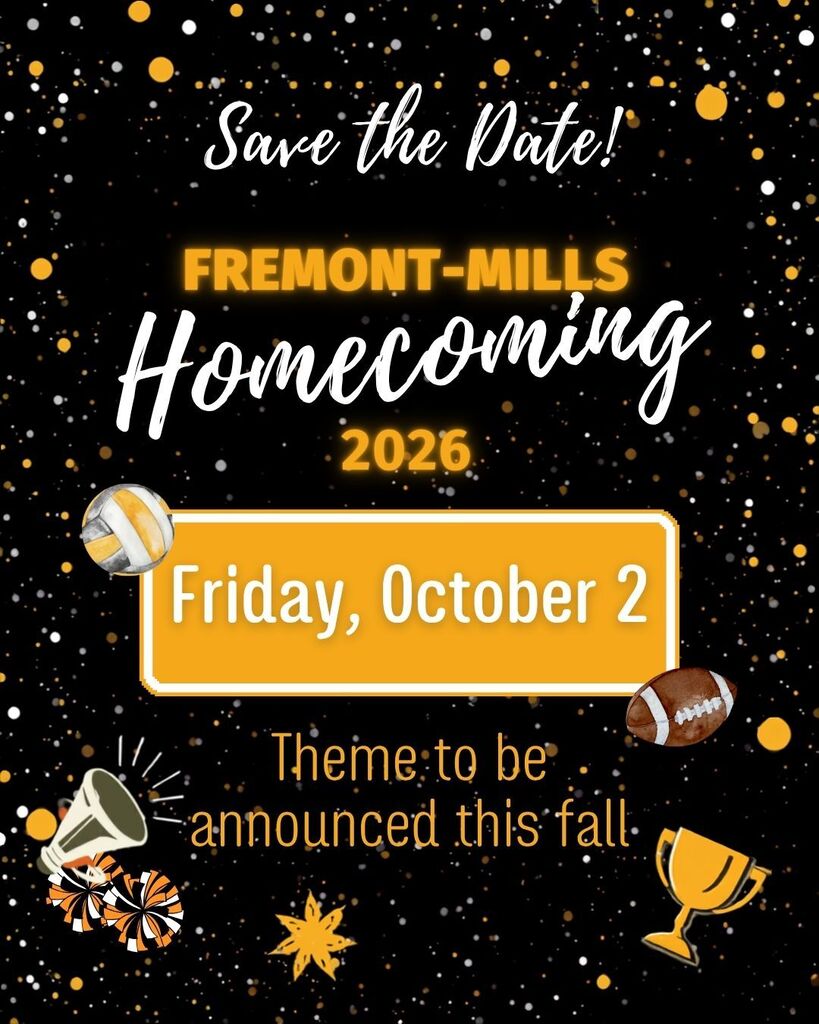 HoCo