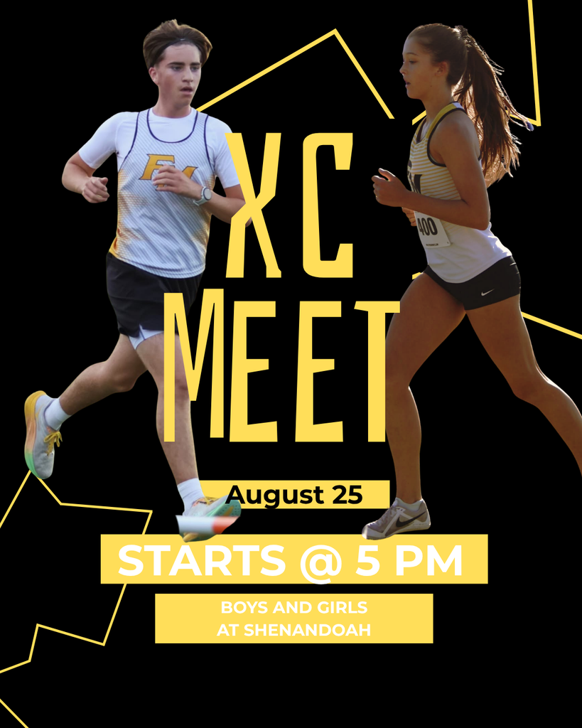 XC