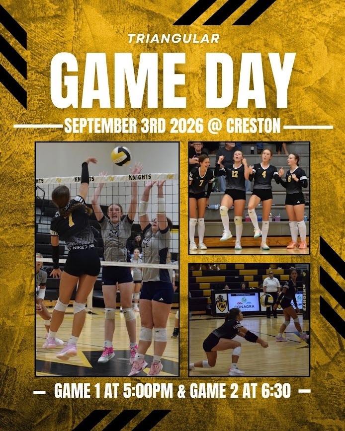 gameday