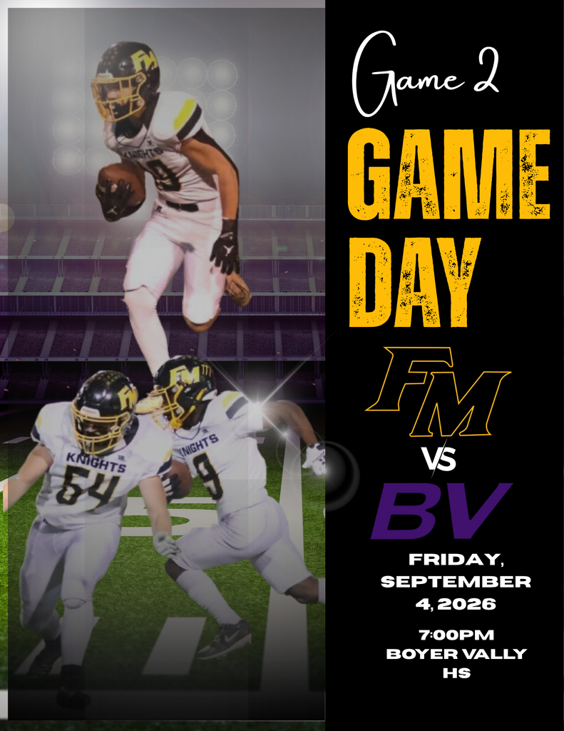 FB