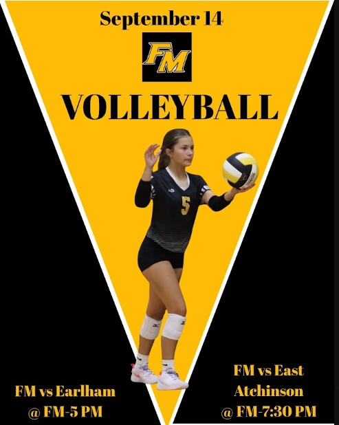 VB