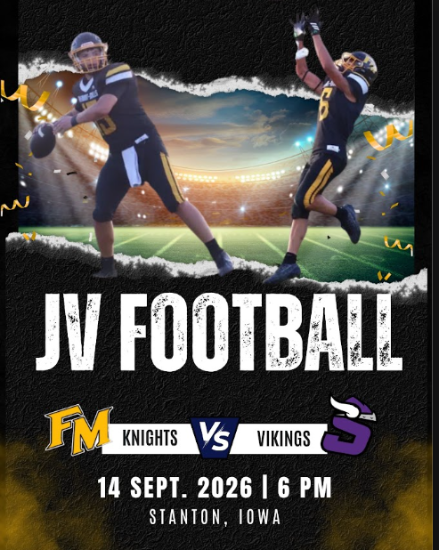JV