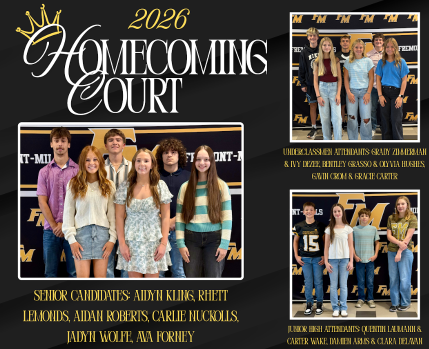 HoCo