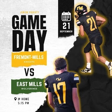 gameday