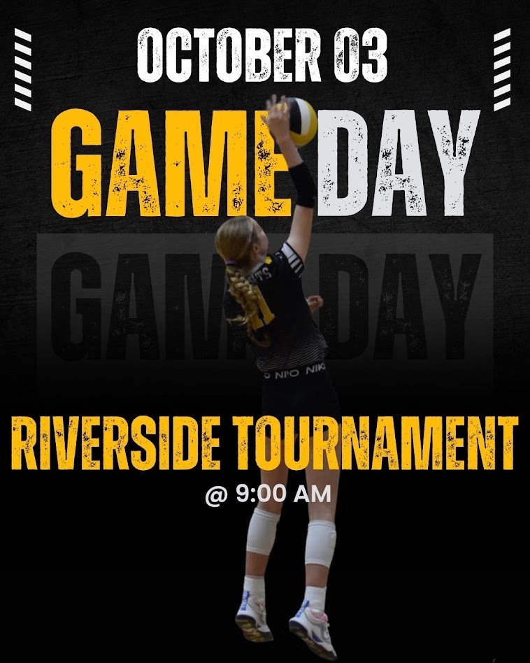 gameday