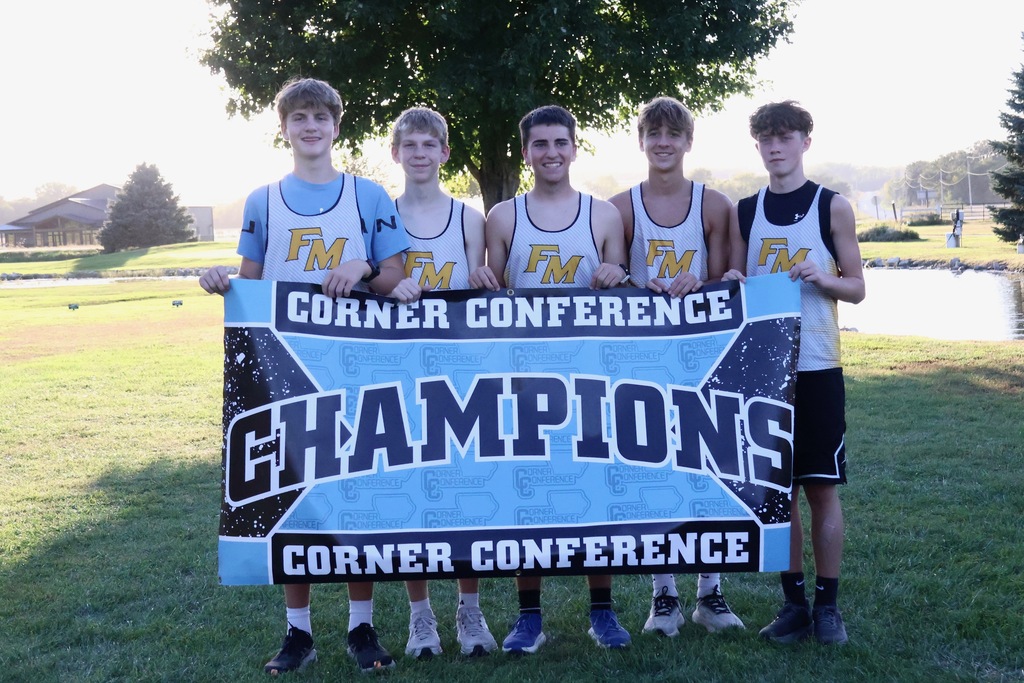 CC Boys
