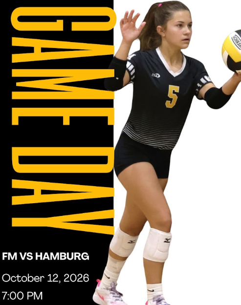 VB