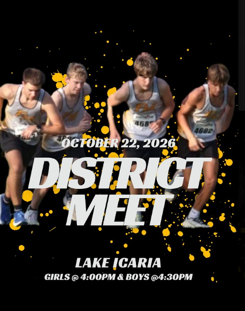 XC