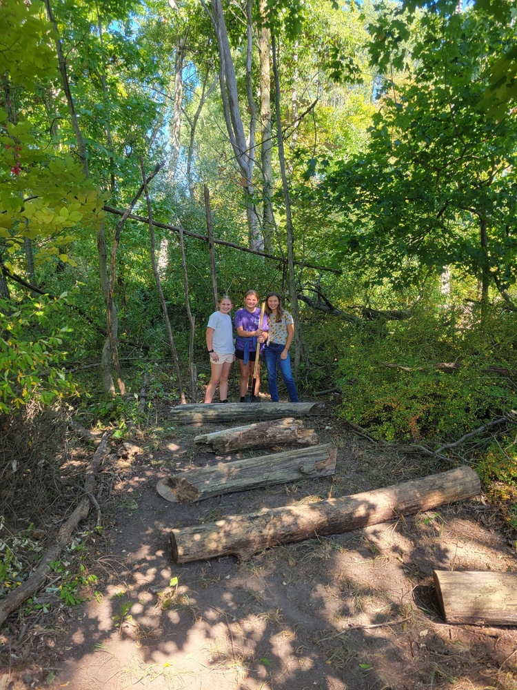 big woods_09/2025