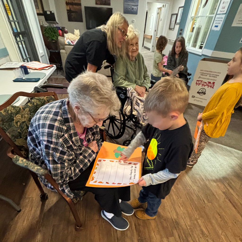 Featured programs Daycare, Preschool, Young 5s, or Kindergarten