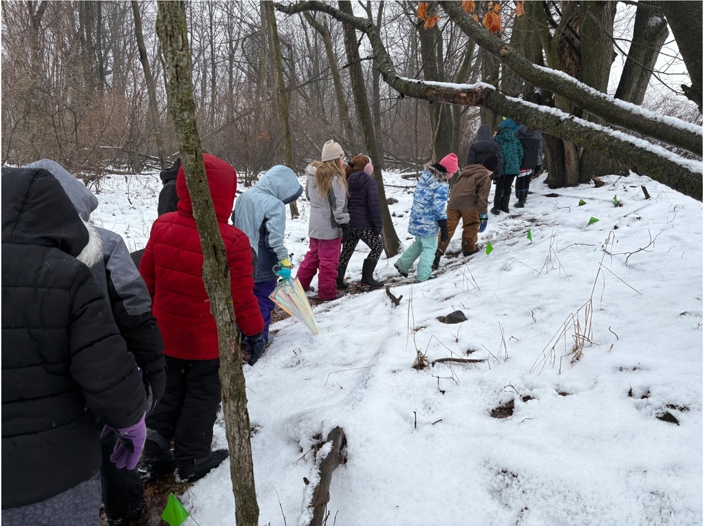 6AAEF9C6-F025-45A3-86D1-5A9E0D0FBE0B