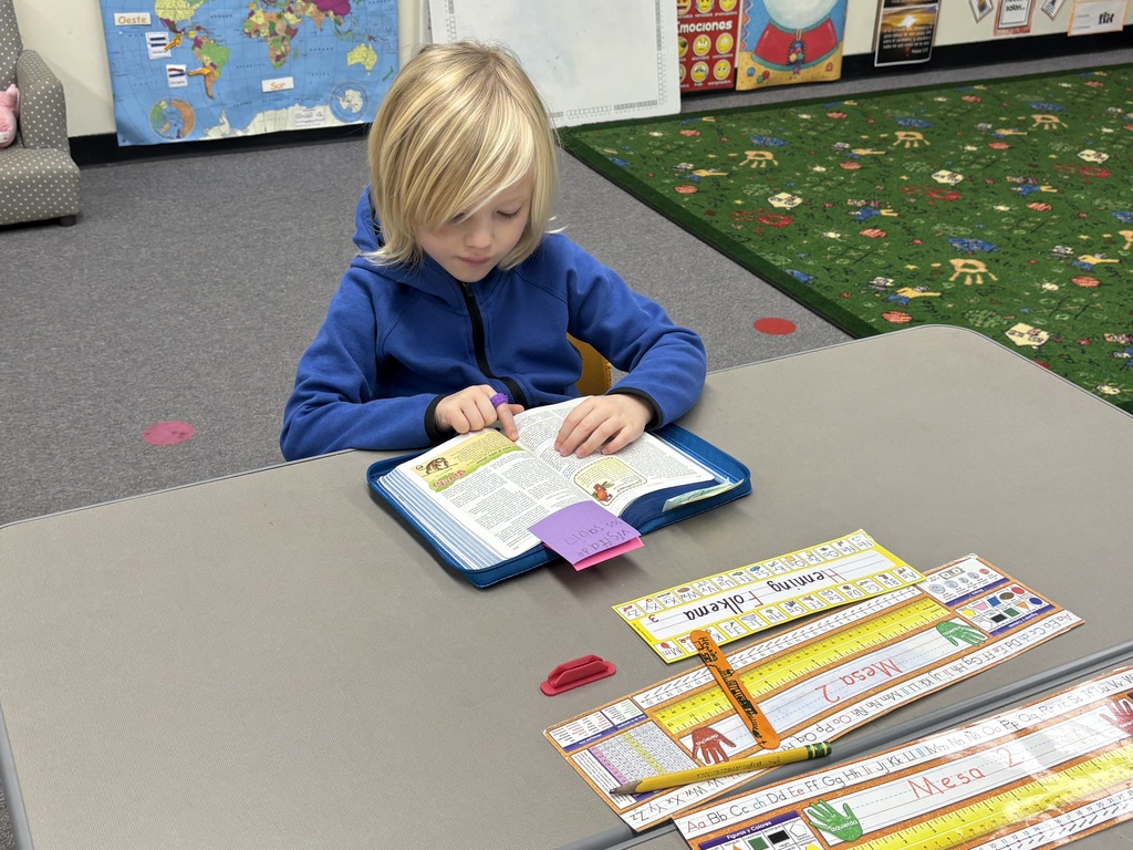 Día de Los Reyes celebración