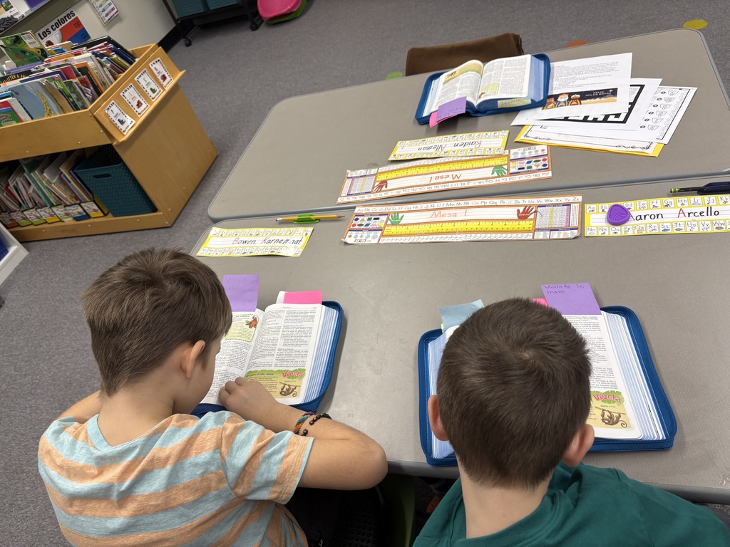 Día de Los Reyes celebración