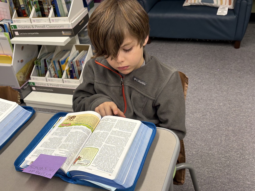 Día de Los Reyes celebración