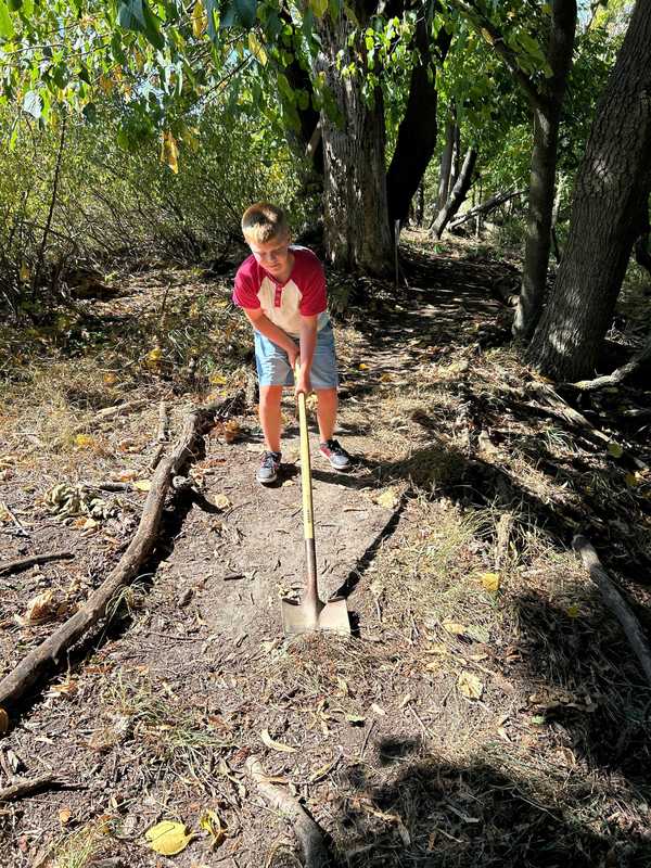 big woods1_09/2025