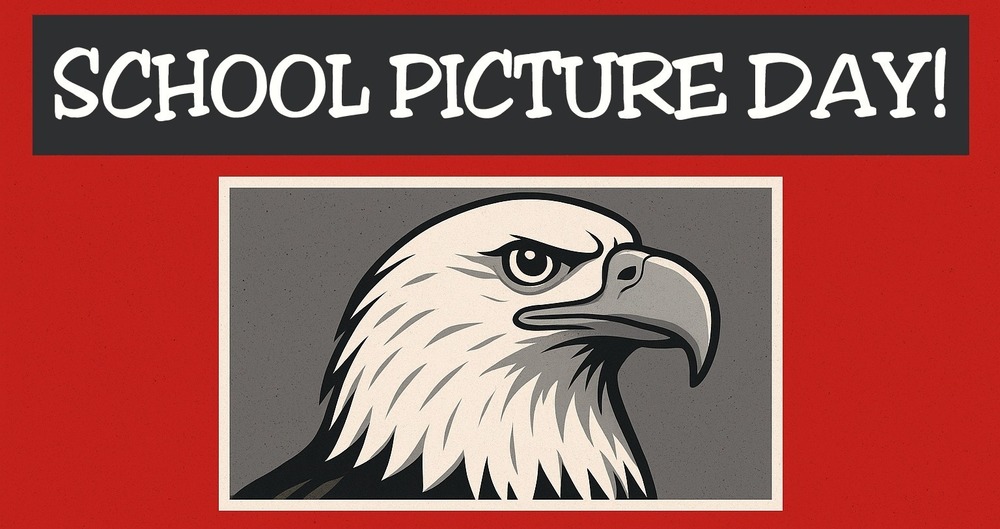 pictureday