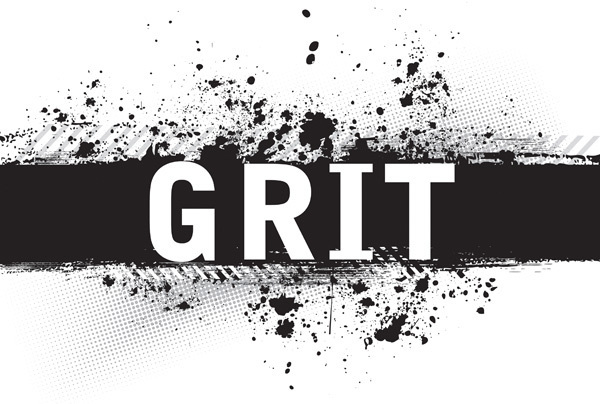 GRIT