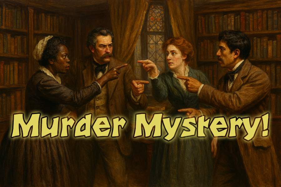 murdermystery2025