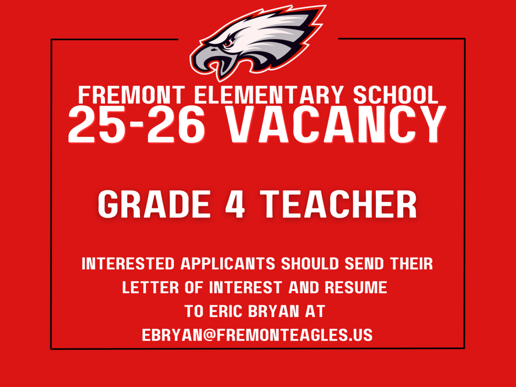 Grade 4 Teacher