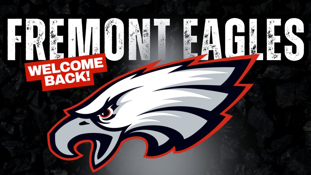 Fremont EAgles