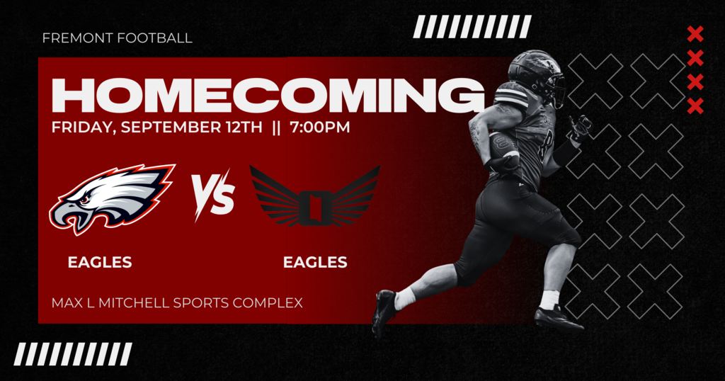 homecoming