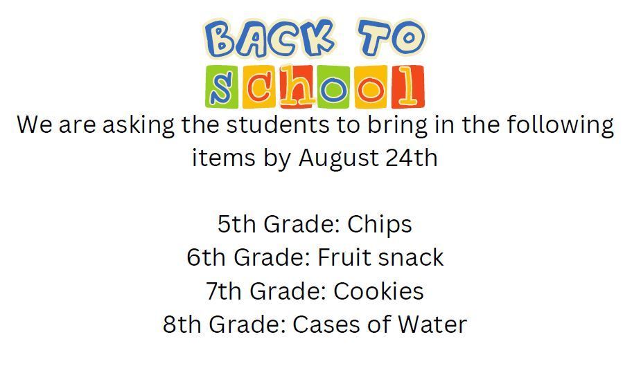 B2school bash