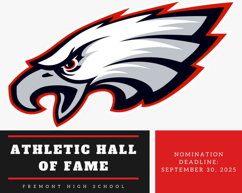 Hall of Fame