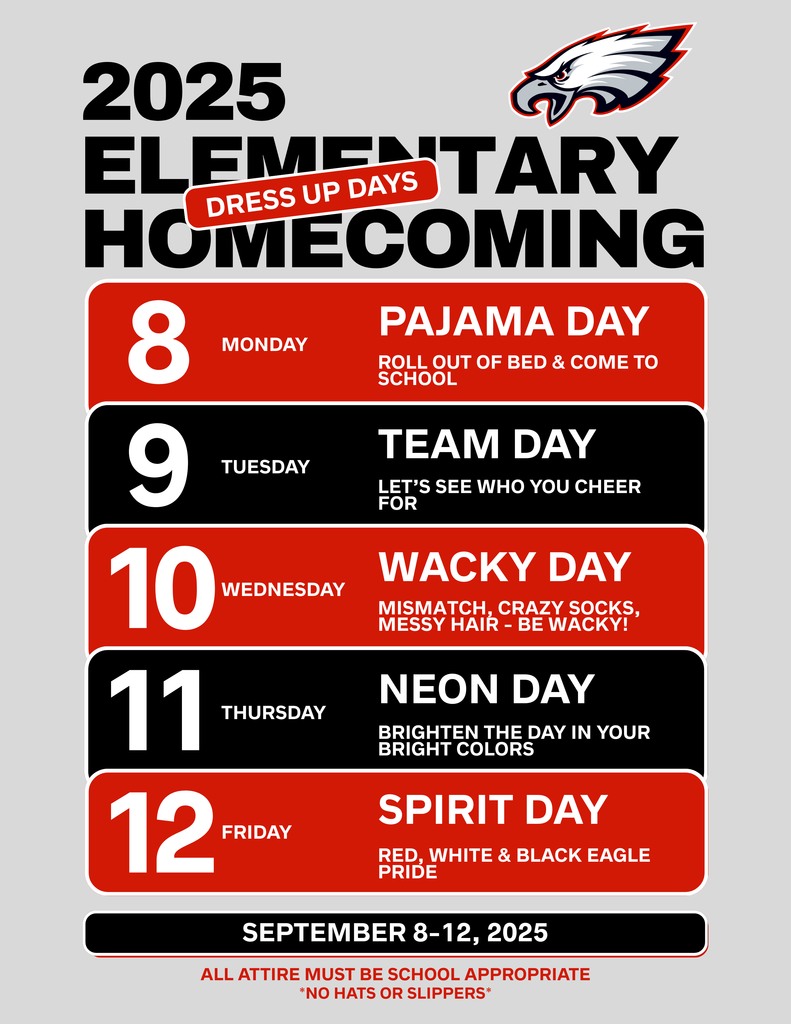 Elementary