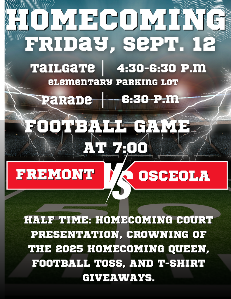 HOCO