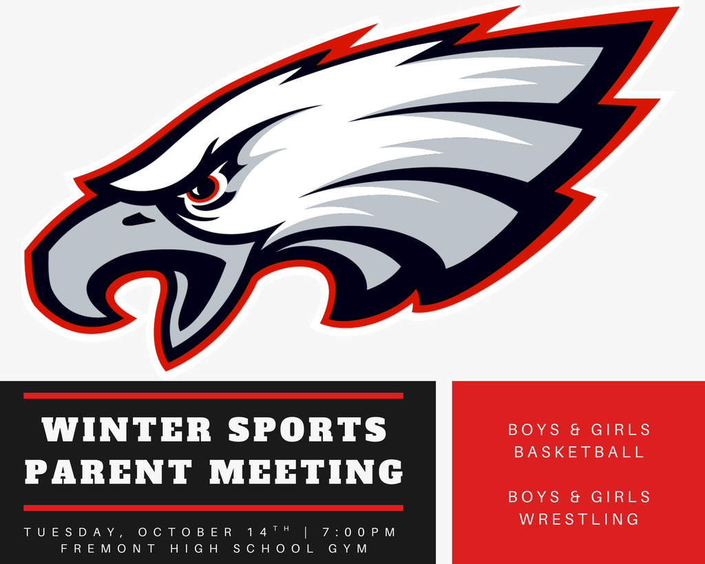 Winter Sports Meeting