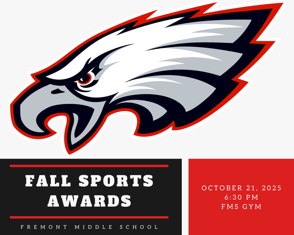 Fall Sports