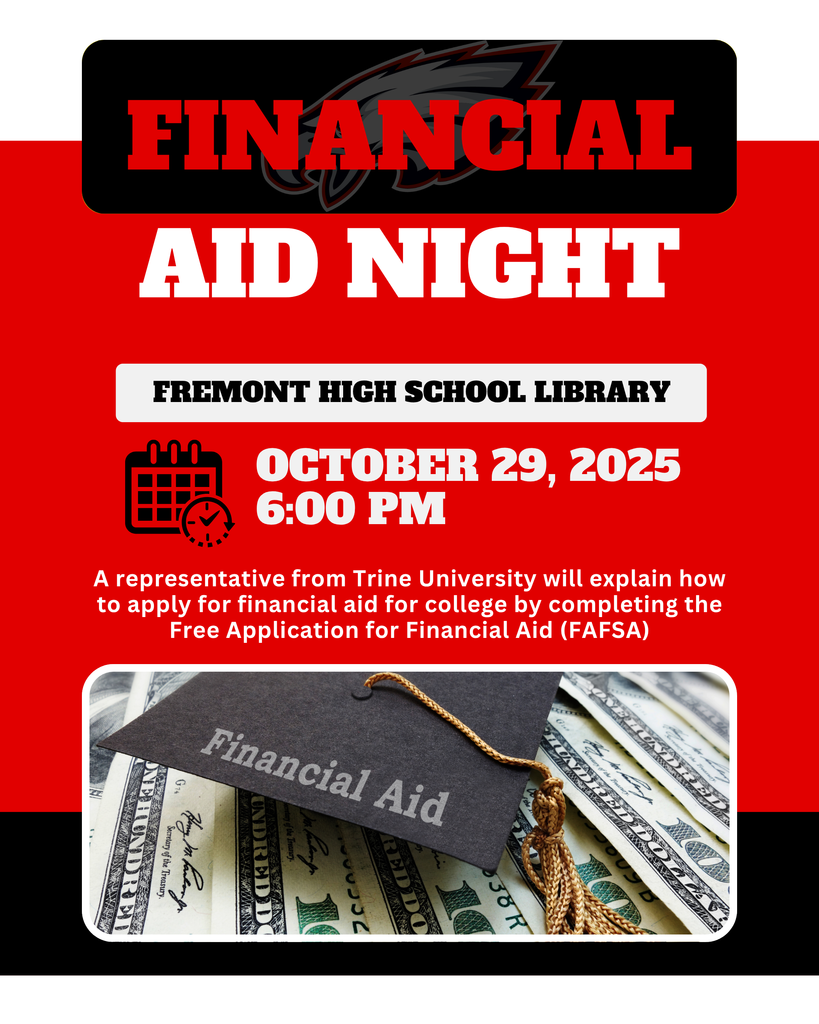 Financial Aid