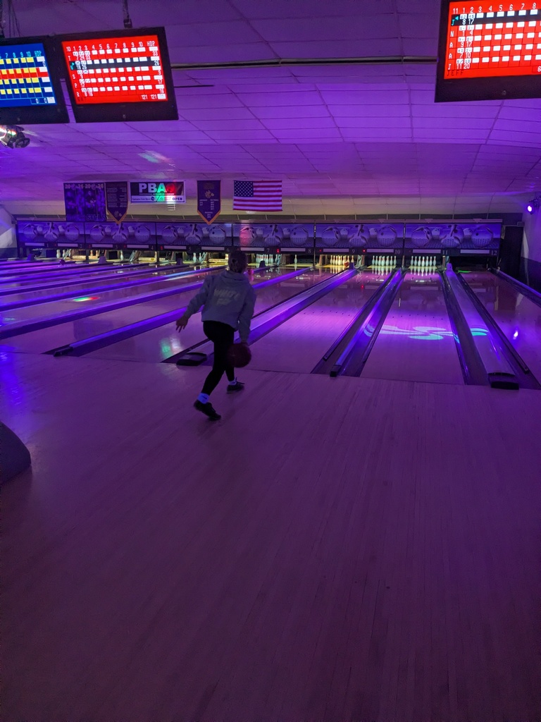 Bowling