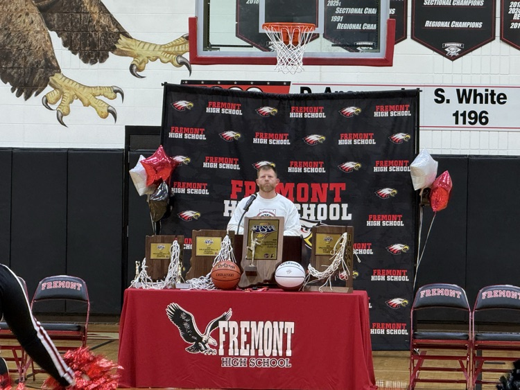 Girls Basketball Celebration 