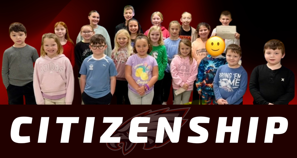Citizenship