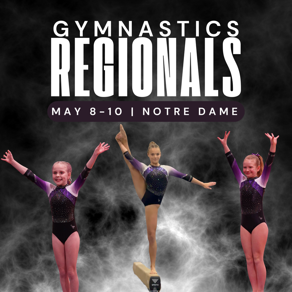 Regionals