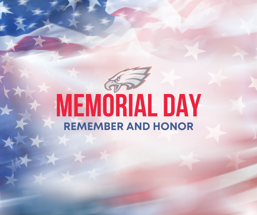 Memorial Day