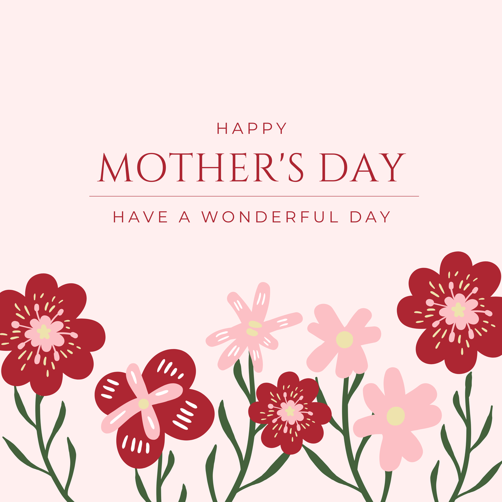 Mothers Day