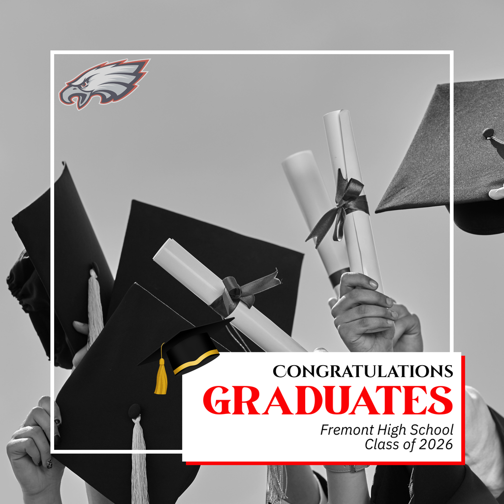 Graduates