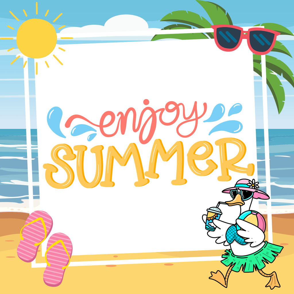 Summer