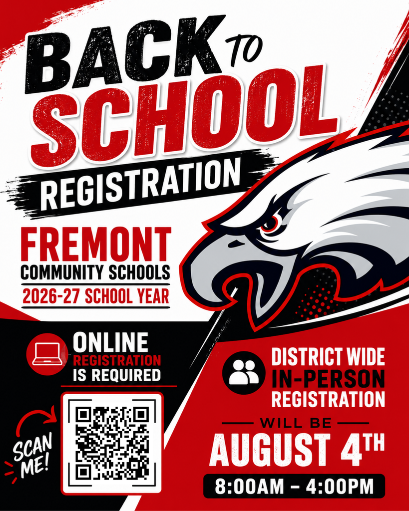 Registration
