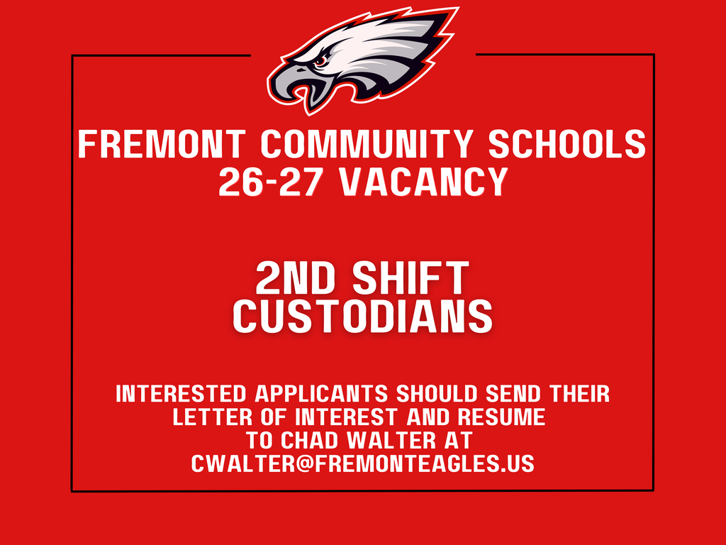 Custodians