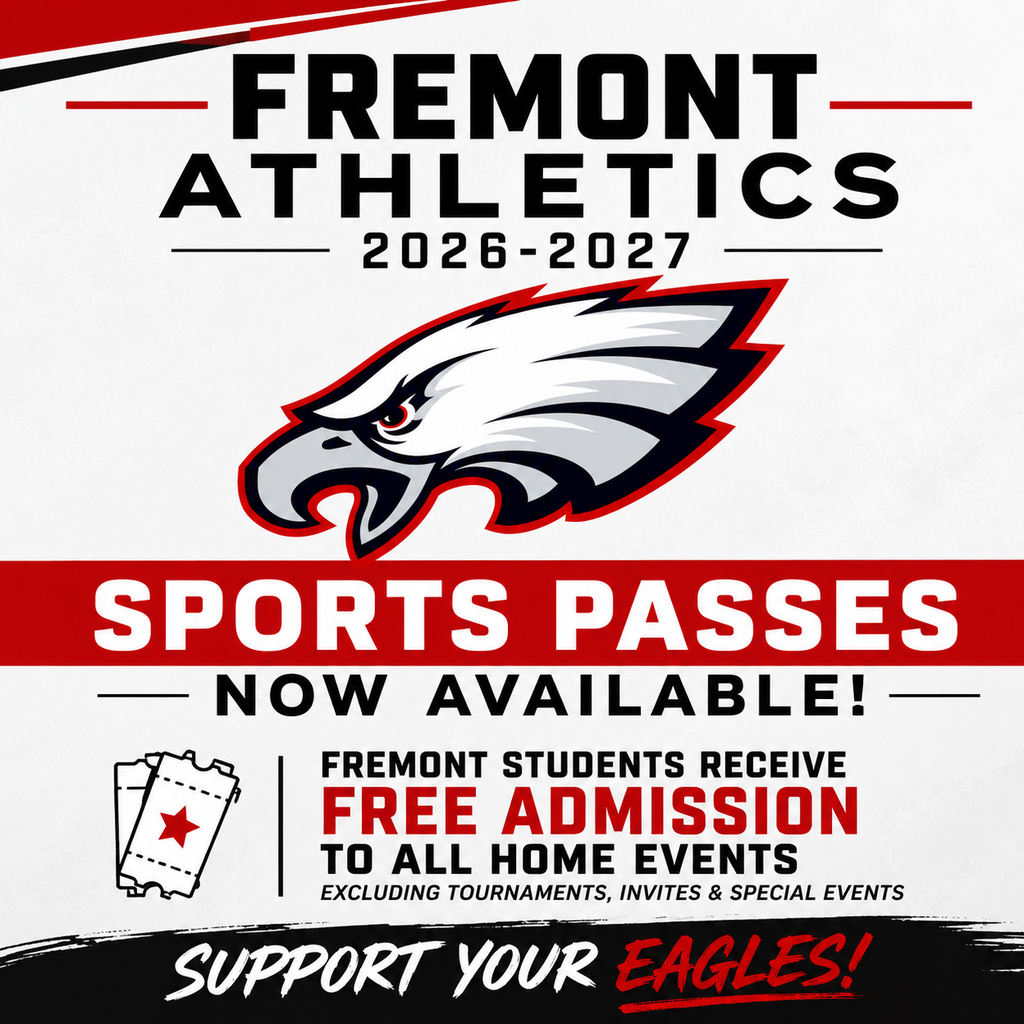 SPORTS PASS