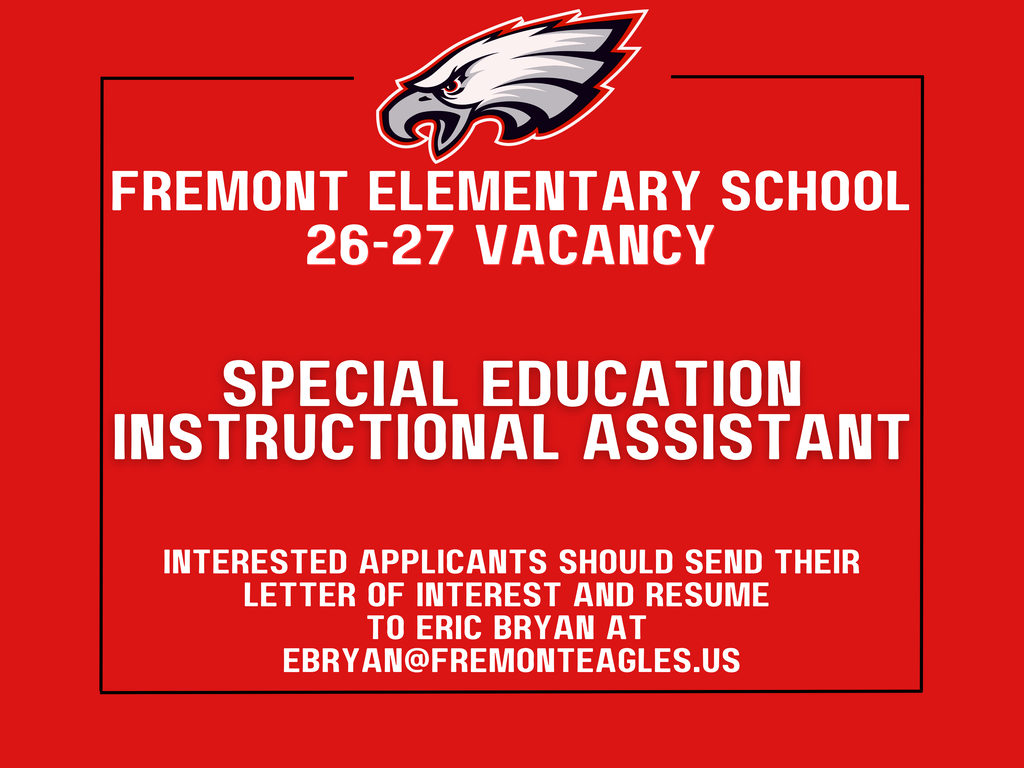 Special Ed IA