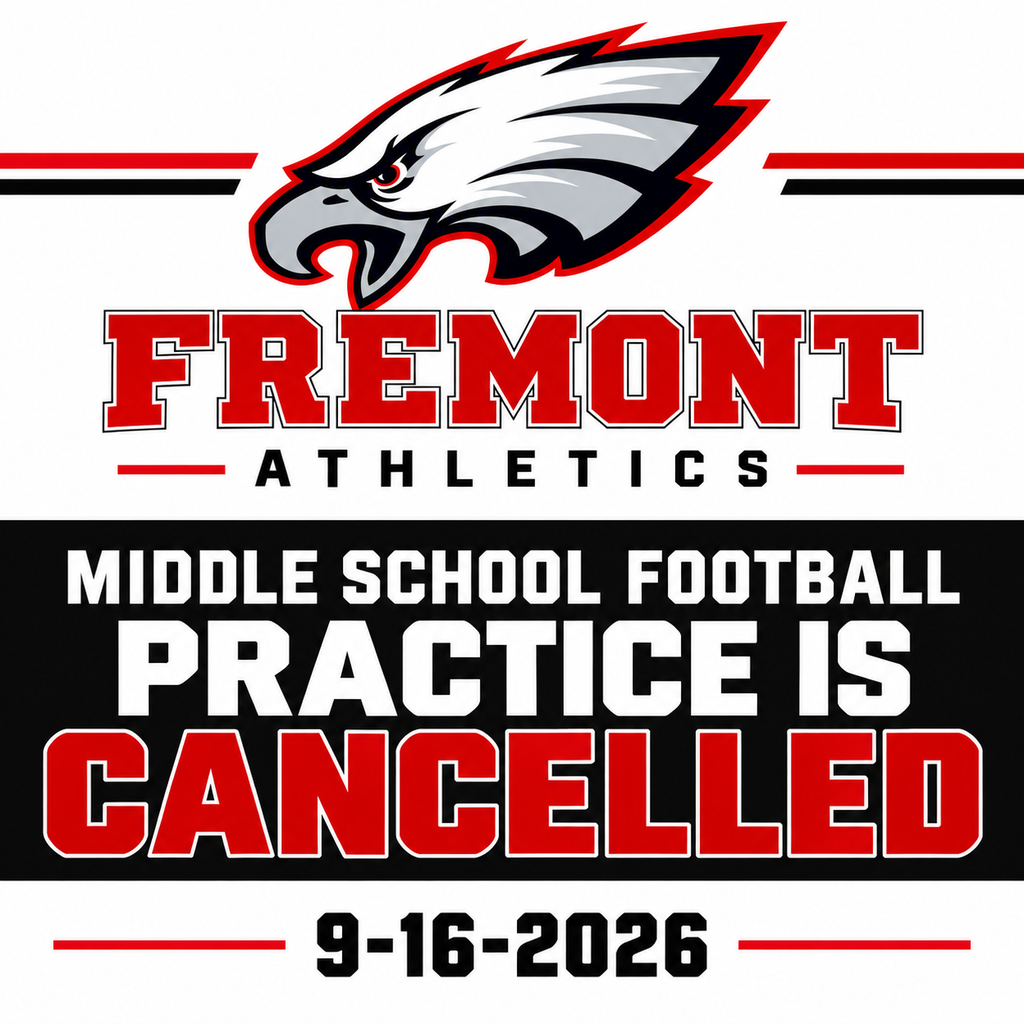 Football Practice