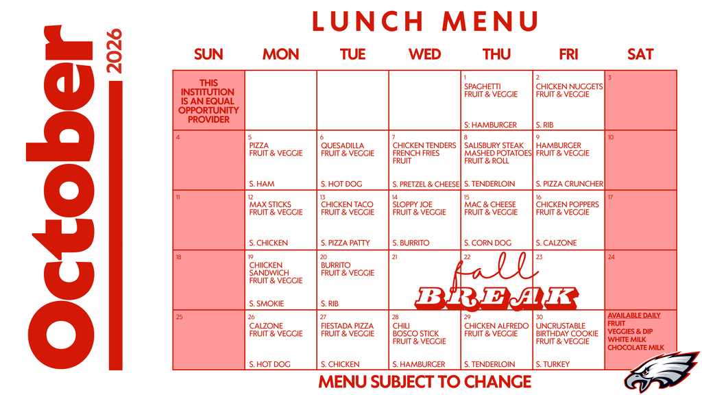 Lunch