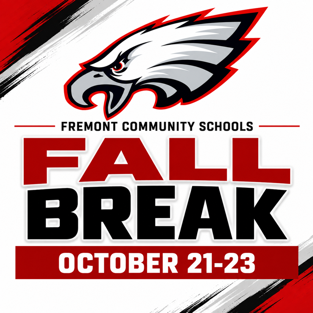 fall Break