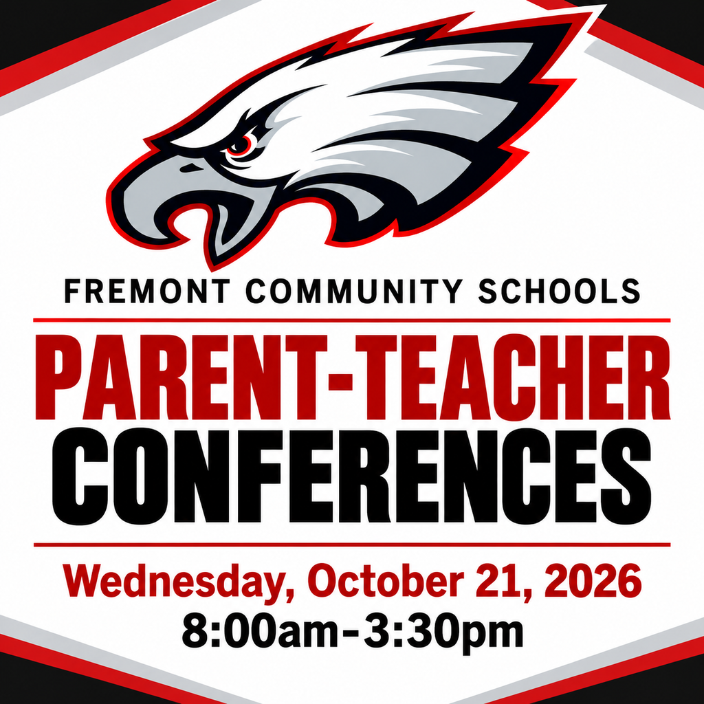 PT Conferences
