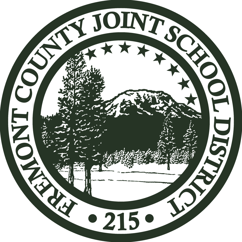 District Logo