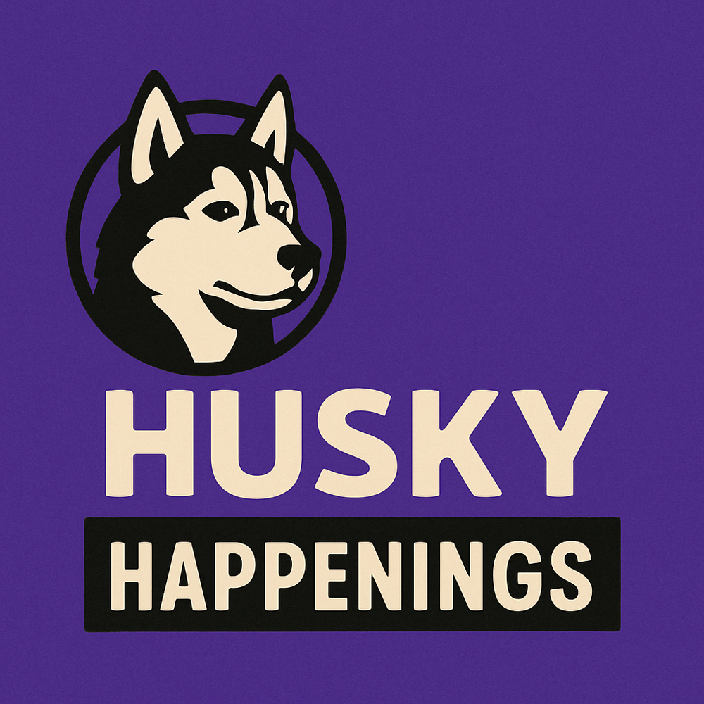 Husky